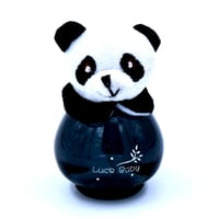 دب باندا (NO.144-7)