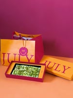 نوغا بار صغير