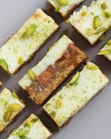 نوغا بار صغير