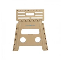 كرسي متعدد الإستخدام