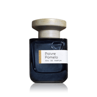 عطر أتيلير ماتيري بويفر بوميلو أو دو برفيوم للجنسي...