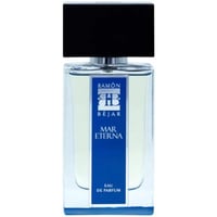 عطر رامون بيجار مار اتيرنا او دو بارفيوم - 100مل