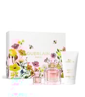 مجموعة جيرلان مون (أو دو برفيوم 50مل + أو دو برفيو...