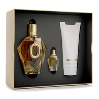 باكو رابان طقم مليون جولد فور هير أو دو بيرفيوم 90...