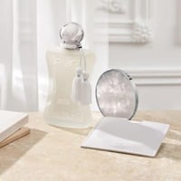 تستر عطر دي مارلي فالايا اكسكلوزف للنساء او دو بار...