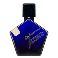 عطر توار بارفيومز لير دو ديزرت ماروكين - او دو بار...