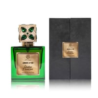 عطر كريستيان بروفنزانو عنبر دور اكستريت دى بارفيوم...