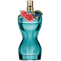 تستر عطر جان بول غولتير لا ييل فلير تريبل ليجر او...