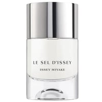 عطر لي سيل ديسي ايسي مياكي تواليت 100ملي