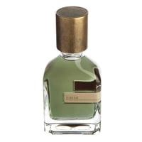 عطر اورتو باريسي فيردي 50مل Orto Parisi Viride par...