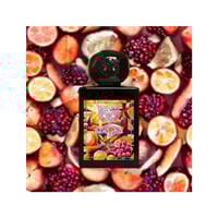 عطر لورينزو بازاجليا صن جريا - مستخلص 50 مل