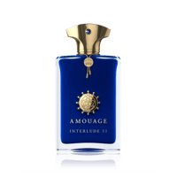 عطر أمواج انتيرلود 53 اكستريت دو برفيوم 100 مل