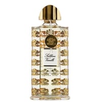 تستر عطر Creed Ladies Exclusives Sublime Vanille E...