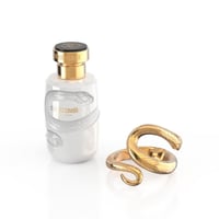 تستر روبرتو كافالي عطر سيربنتين 100 مل