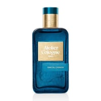 عطر اتيلير كولون سانتال كارمن او دو كولون 200مل