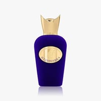 عطر سوسبيرو اكسينتو فيولا او دو بارفيوم 100مل Sosp...