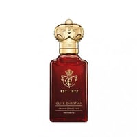 تستر كلايف كريستيان ماتسوكيتا الرجالي او دو بارفيو...