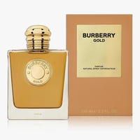 بربري جولد برفيوم 100مل