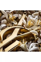 تستر عطر ايف سان لوران ليبر فانيلا كوتور او دو بار...