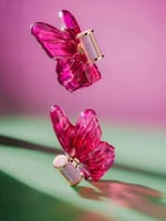 عطر كارولينا هيريرا لا بومبا النسائي او دو بارفيوم...