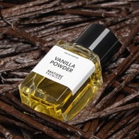 عطر ماتير بريميير فانيليا باودر أو دو بيرفيوم 100...