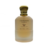 عطر ويند فلاور كم ديفد والتر بديل عطر كريد ويند فل...