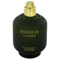 تستر عطر لوي إيسينسيا لوي بور هوم أو دو تواليت 150...