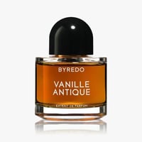 بايريدو فانيلا أنتيك إكستريت دو برفيوم