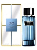 كارولينا هيريرا اورانج افير للجنسين ماء العطر 100...