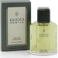 عطر غوتشي نوبل30مل Gucci Noble for men