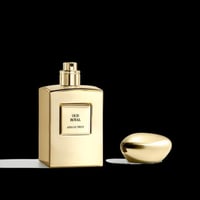 عطر جورجيو ارماني برايف عود رويال او دو برفيوم انت...