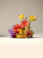 عطر فيلهلم بارفوميريك 125 أند بلوم أو دو بيرفيوم 1...