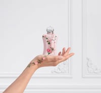 بارفيوم دو مارلي ديلينا إصدار محدود أو دو برفيوم75...