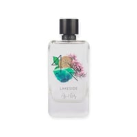 عطر الفريد ريتشي ليكسايد أو دو بيرفيوم 100 مل