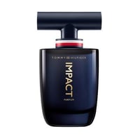 عطر تومي هيلفيجر امباكت الرجالي بارفيوم 100مل