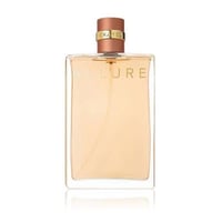 تستر عطر شانيل ألور أو دو بارفيوم 100مل