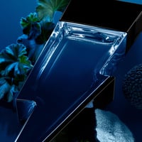 عطر كارولينا هيريرا باد بوي كوبالت أو دو بارفيوم 5...