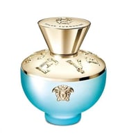 تستر فرزاتشي ديلان تركواز أو دو تواليت 100 مل