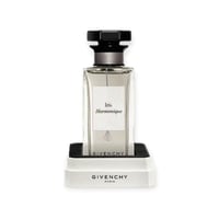 عطر جيفنشي ايريس هارمونيك أو دو بارفيوم 100 مل