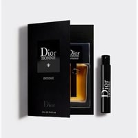 عينة ديور هوم انتنس او دو بارفيوم 1مل