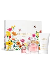 مجموعة جيرلان مون (أو دو برفيوم 50مل + أو دو برفيو...