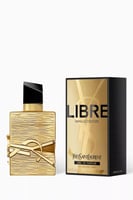 تستر عطر ايف سان لوران ليبر فانيلا كوتور او دو بار...