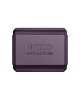 عطر شعر انيشيو أتوميك روز 50مل