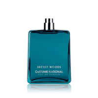 عطر كوستوم ناشونال سيكريت وودز أو دو بارفيوم 100مل...