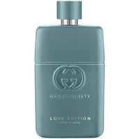 عينة عطر قوتشي غيلتي لوف اديشن بيور هوم 1.5مل