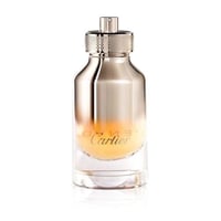 كارتير لإينفول بارفيوم 80مل