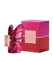 عطر كارولينا هيريرا لا بومبا النسائي او دو بارفيوم...