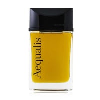 موبوسين عطر اكواليس رجالي أو دي بارفيوم90مل