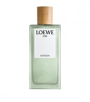 تستر لويفي اير سوتيليزا أو دو تواليت 100مل