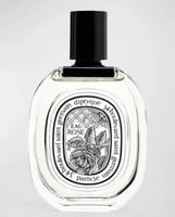 تستر ديبتيك او روز 100 مل